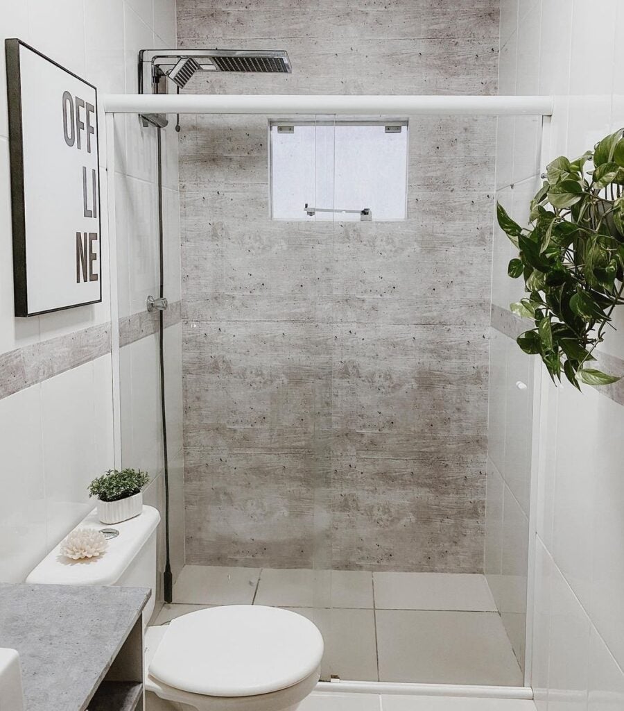Inspiração de decoração — Seu Estilo Decor