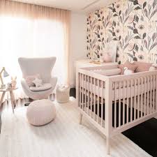 Home Office no Quarto