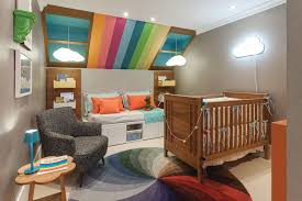 Home Office no Quarto